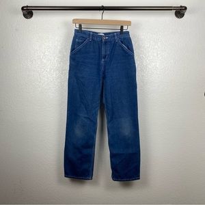 Brand New RSQ Jeans